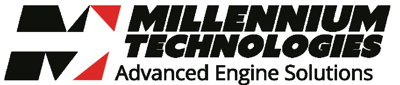 Millennium Technologies