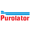 Purolator