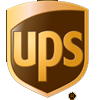 ups